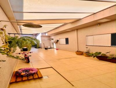 Casa em Condom&iacute;nio para Venda na cidade de Limeira no bairro Terras De S&atilde;o Bento I
