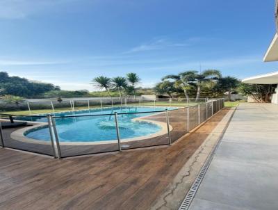 Casa em Condom&iacute;nio para Venda na cidade de Limeira no bairro Residencial Greville