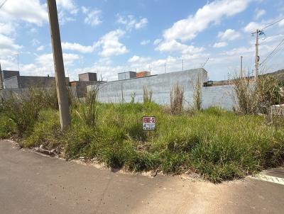 Terreno para Venda, em Limeira, bairro Jardim Marajoara