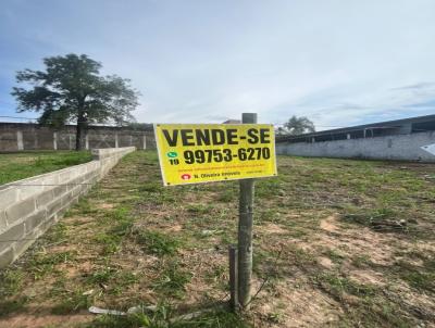 Terreno em Condom�nio para Venda, em Limeira, bairro Condom�nio Colinas de S�o Jo�o