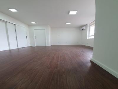 Sala Comercial para Venda, em Limeira, bairro Centro